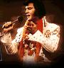 Click here to hear Elvis sing!